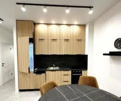 Продажа 2-комнатной квартиры, 54 м², ЖК «Родос», Генуэзская, Одесса