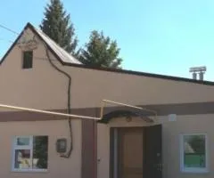 Продажа 3-комнатного дома, 80 м², Агрономическая, Одесса