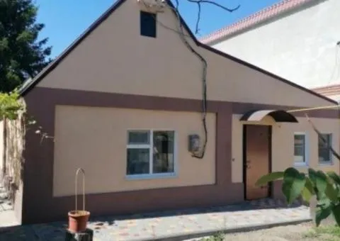 Продаж 3-кімнатного будинку, 80 м², Агрономічна, Одеса - 3/8