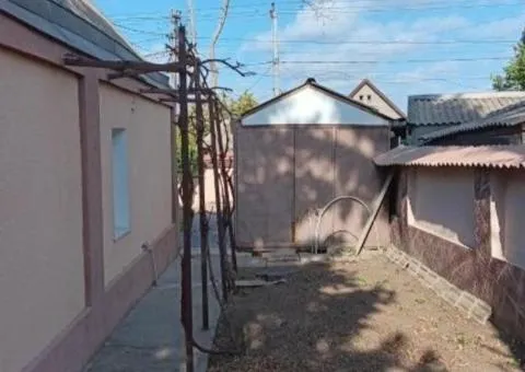 Продаж 3-кімнатного будинку, 80 м², Агрономічна, Одеса - 4/8