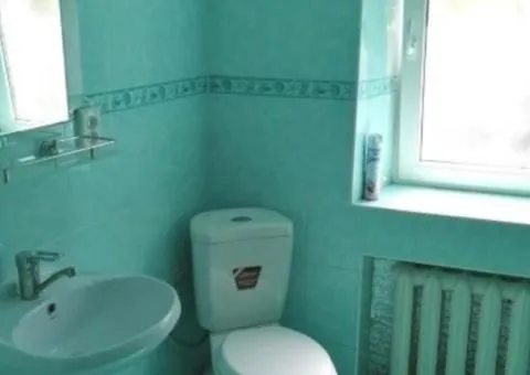 Продаж 3-кімнатного будинку, 80 м², Агрономічна, Одеса - 5/8
