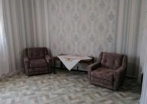 Продаж 3-кімнатного будинку, 80 м², Агрономічна, Одеса - 6/8