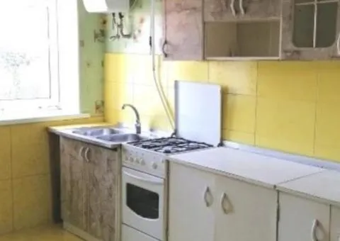 Продаж 3-кімнатного будинку, 80 м², Агрономічна, Одеса - 7/8