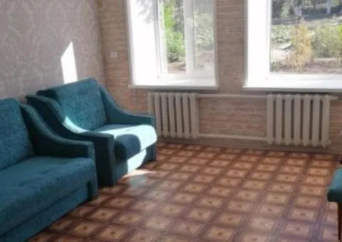 Продаж 3-кімнатного будинку, 80 м², Агрономічна, Одеса - 8/8