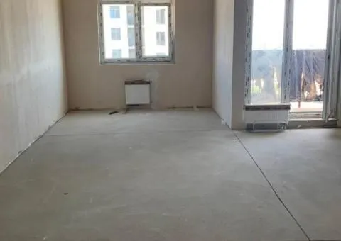 2-room apartment for sale, 70 m², Krasnova, Odesa - 10/10