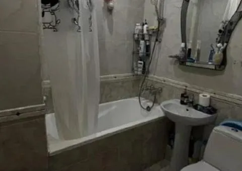 Sale of 2-room apartment, 45 m², Lunnyy Lane, Odesa - 7/10