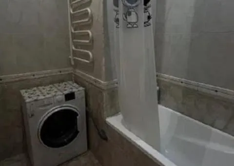 Sale of 2-room apartment, 45 m², Lunnyy Lane, Odesa - 8/10