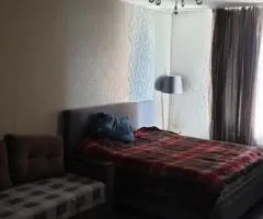 Продажа 1-комнатной квартиры, 48 м², ЖК «Люксембург», ул. Средняя, Приморский район, Одесса