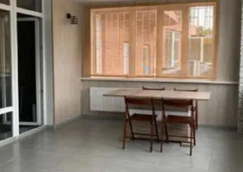 2-room apartment for sale, 96 m², Fontan residential complex, Makarenko, Odesa - 2/9