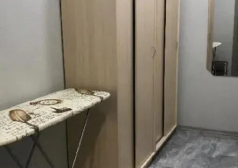 2-room apartment for sale, 96 m², Fontan residential complex, Makarenko, Odesa - 4/9