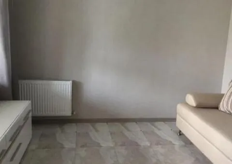2-room apartment for sale, 96 m², Fontan residential complex, Makarenko, Odesa - 5/9