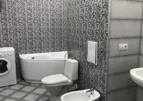 2-room apartment for sale, 96 m², Fontan residential complex, Makarenko, Odesa - 6/9