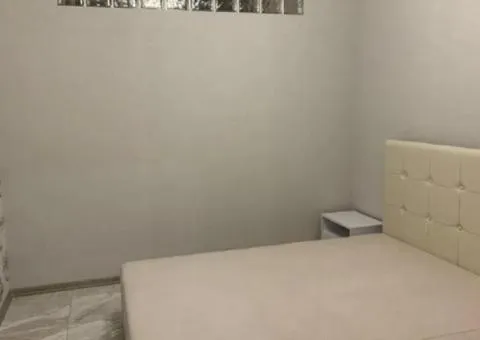 2-room apartment for sale, 96 m², Fontan residential complex, Makarenko, Odesa - 7/9
