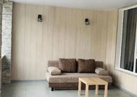 2-room apartment for sale, 96 m², Fontan residential complex, Makarenko, Odesa - 9/9