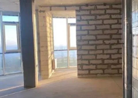 2-room apartment for sale, 90 m², Akvamarin residential complex, Fontanska doroga, Odesa - 2/6