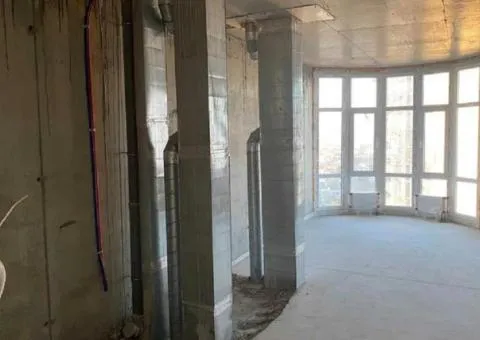 2-room apartment for sale, 90 m², Akvamarin residential complex, Fontanska doroga, Odesa - 3/6