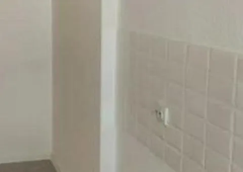 Продаж 1-кімнатної квартири, 34 м², ЖК «Акварель 4», Профспілкова, Черемушки, Одеса - 1/7