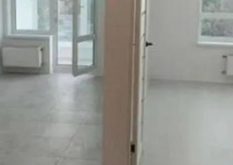 Продаж 1-кімнатної квартири, 34 м², ЖК «Акварель 4», Профспілкова, Черемушки, Одеса - 3/7