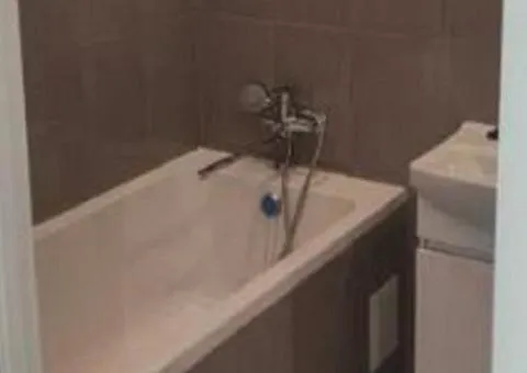 Продаж 1-кімнатної квартири, 34 м², ЖК «Акварель 4», Профспілкова, Черемушки, Одеса - 4/7