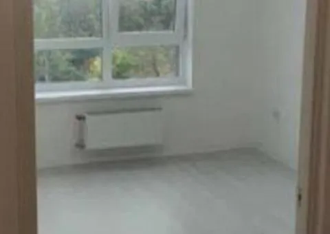 Продаж 1-кімнатної квартири, 34 м², ЖК «Акварель 4», Профспілкова, Черемушки, Одеса - 5/7