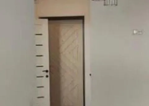 Продаж 1-кімнатної квартири, 34 м², ЖК «Акварель 4», Профспілкова, Черемушки, Одеса - 7/7