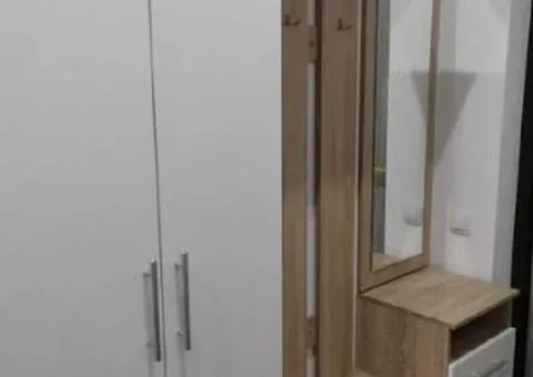 Продаж 1-кімнатної квартири, 33 м², ЖК «Милос», пров. Полуничний, Одеса - 6/7