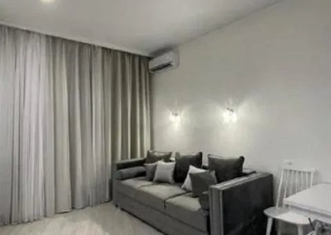 Продаж 1-кімнатної квартири, 33 м², ЖК «Милос», пров. Полуничний, Одеса - 7/7