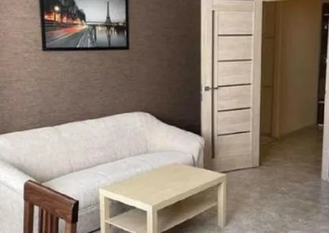 2-room apartment for sale, 80 m², Frantsuzkyi residential complex, Frantsuzkyi Blvd, Odesa - 2/10