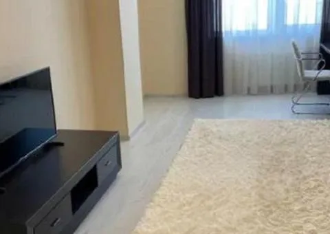 2-room apartment for sale, 80 m², Frantsuzkyi residential complex, Frantsuzkyi Blvd, Odesa - 7/10