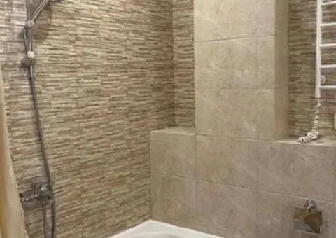 2-room apartment for sale, 80 m², Frantsuzkyi residential complex, Frantsuzkyi Blvd, Odesa - 10/10