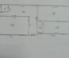 Продажа земельного участка, 2.7 соток, Долгая, Одесса