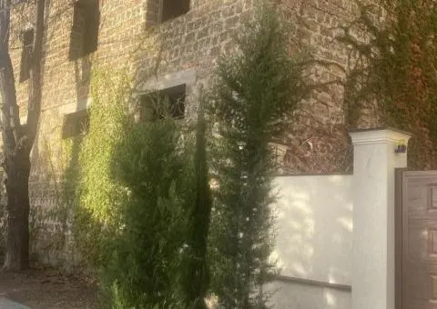 Land plot for sale, 2.7 sotkas, Dolgaya, Odesa - 4/5