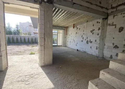 Продаж 4-кімнатного будинку, 207 м², Караллова, Одеський район - 6/9