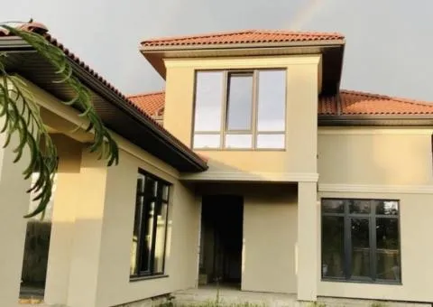 Продаж 4-кімнатного будинку, 207 м², Караллова, Одеський район - 7/9