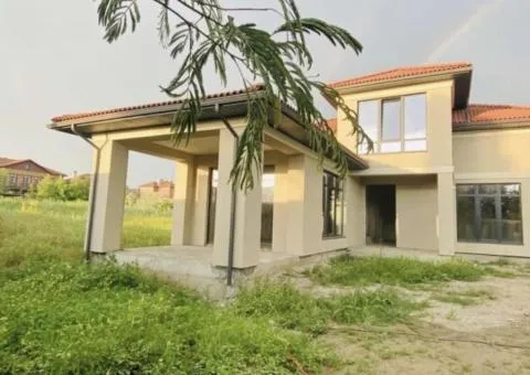 Продаж 4-кімнатного будинку, 207 м², Караллова, Одеський район - 8/9