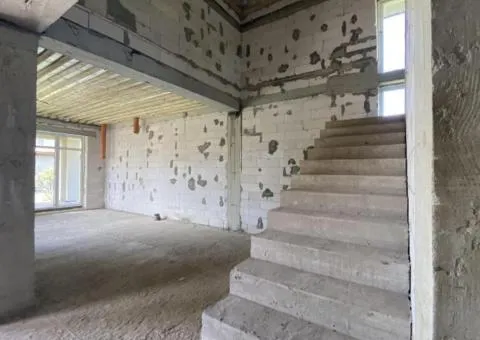 Продаж 4-кімнатного будинку, 207 м², Караллова, Одеський район - 9/9