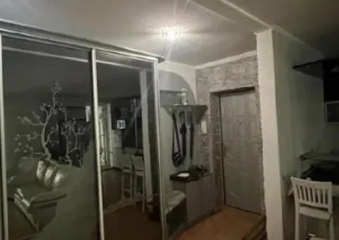 Продаж 3-кімнатної квартири, 80 м², Рекордна, 2/10 поверх, Одеса - 1/7