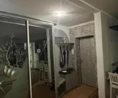 Продажа 3-комнатной квартиры, 80 м², Рекордная, 2/10 этаж, Одесса