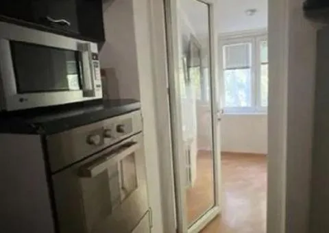 Продаж 3-кімнатної квартири, 80 м², Рекордна, 2/10 поверх, Одеса - 2/7