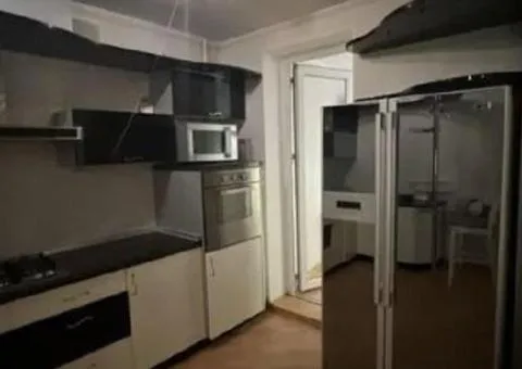 Продаж 3-кімнатної квартири, 80 м², Рекордна, 2/10 поверх, Одеса - 4/7