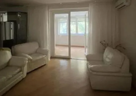 Продаж 3-кімнатної квартири, 80 м², Рекордна, 2/10 поверх, Одеса - 5/7