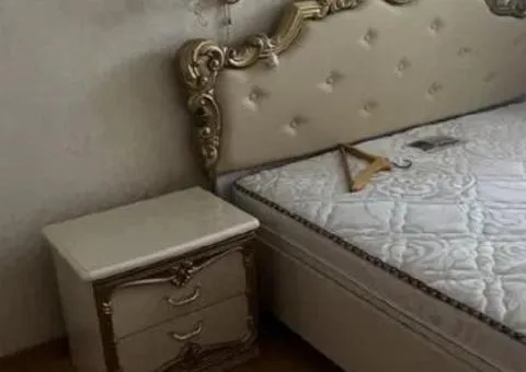 Продаж 3-кімнатної квартири, 80 м², Рекордна, 2/10 поверх, Одеса - 6/7