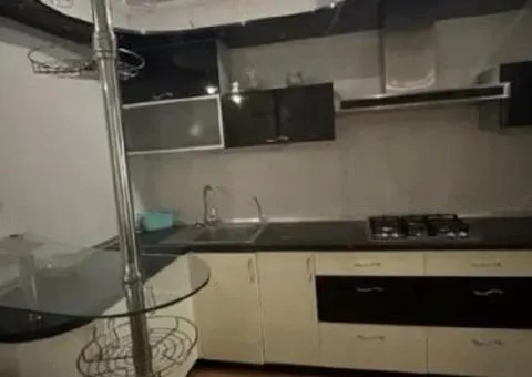 Продаж 3-кімнатної квартири, 80 м², Рекордна, 2/10 поверх, Одеса - 7/7