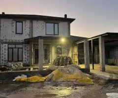 Продажа 5-комнатного дома, 215 м², «Дайберг», Центральная, Одесса