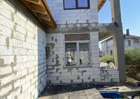 Продажа 5-комнатного дома, 215 м², «Дайберг», Центральная, Одесса - 2/9