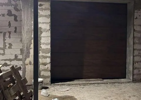 Продажа 5-комнатного дома, 215 м², «Дайберг», Центральная, Одесса - 3/9