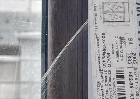 Продажа 5-комнатного дома, 215 м², «Дайберг», Центральная, Одесса - 5/9