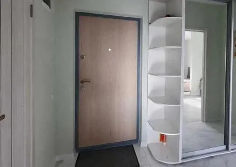 Продаж 1-кімнатної квартири, 46.5 м², ЖК «Скай Сити», Варненська, Одеса - 4/6