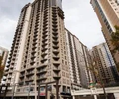 Продажа 1-комнатной квартиры, 50 м², ЖК «Родос», ул. Генуэзская, Одесса