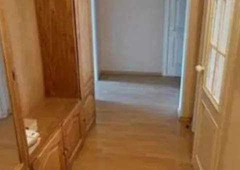 Продажа 3-комнатной квартиры, 61.8 м², Добровольского, Одесса - 2/8